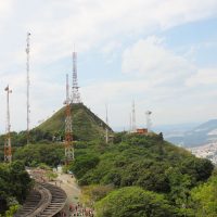 20 lugares pra conhecer no feriado em São Paulo